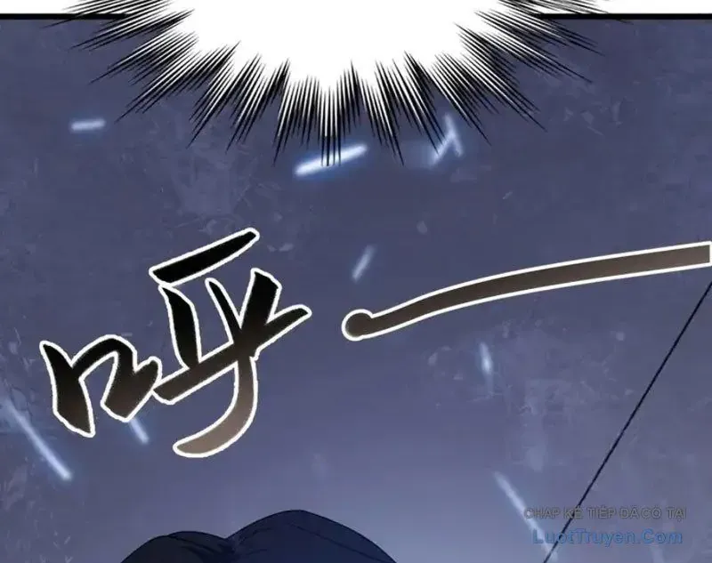 Ngày Giam Cầm - Chapter 16 - Page 38