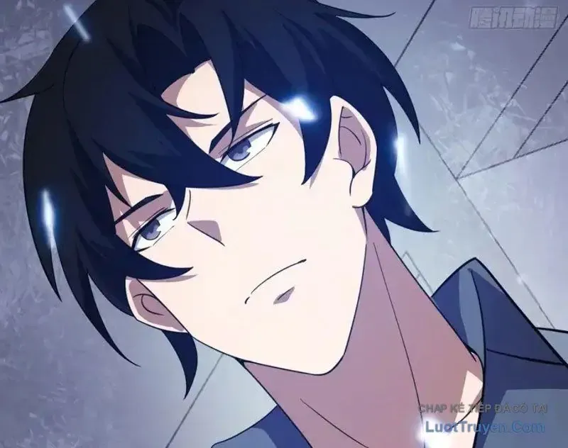 Ngày Giam Cầm - Chapter 16 - Page 39