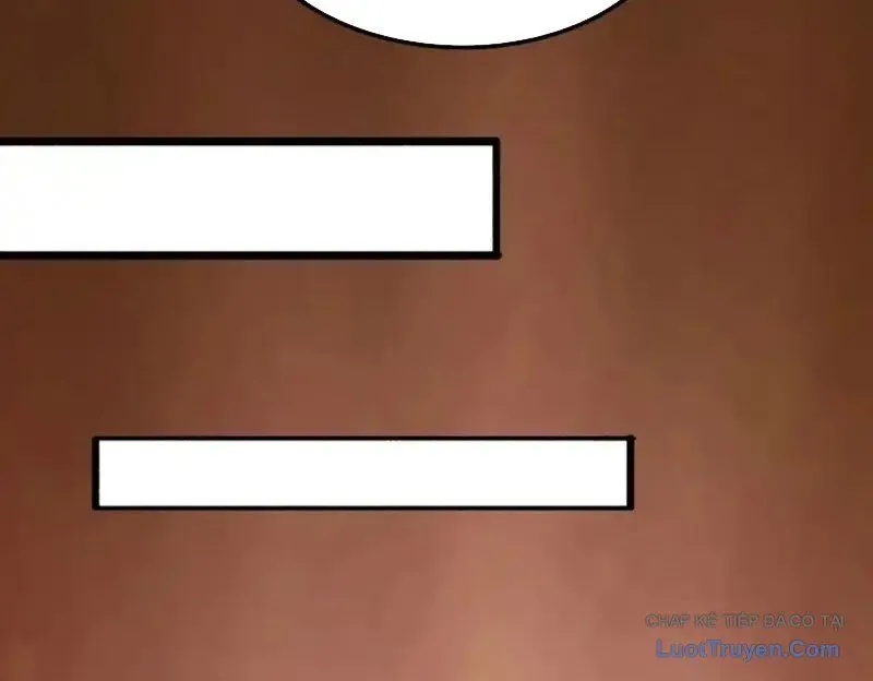 Ngày Giam Cầm - Chapter 16 - Page 4