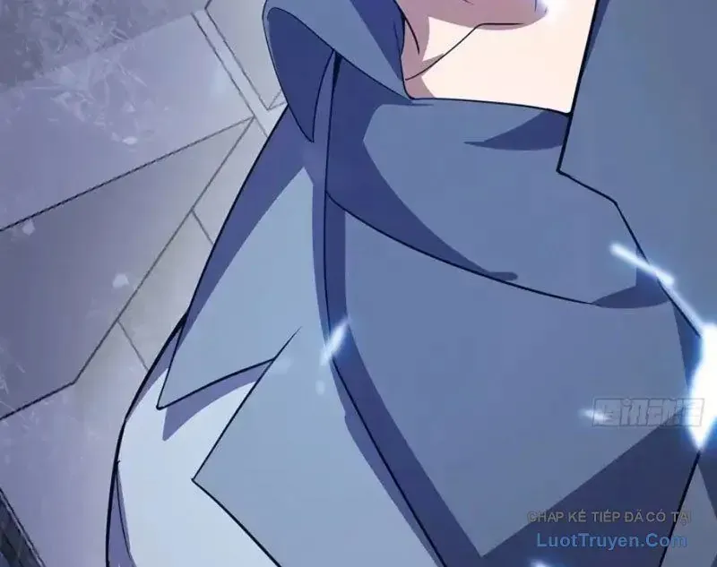Ngày Giam Cầm - Chapter 16 - Page 40