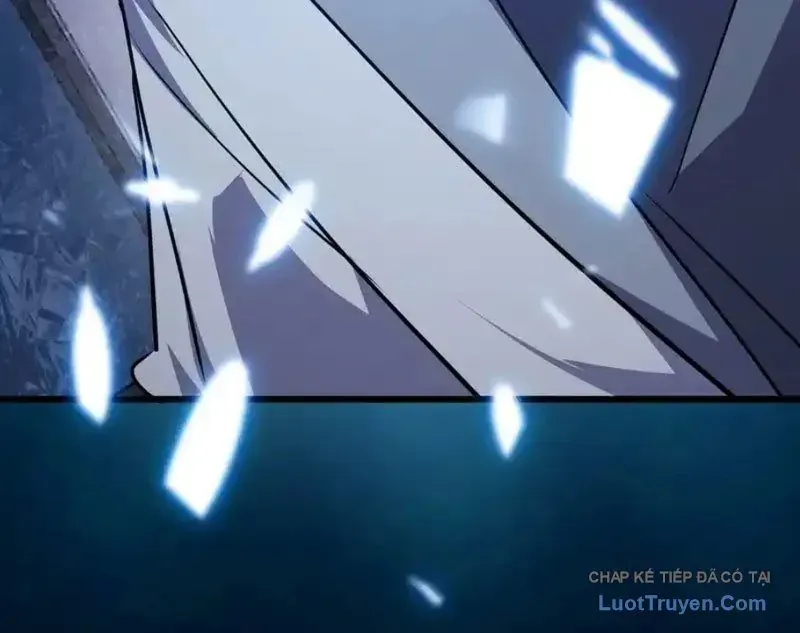 Ngày Giam Cầm - Chapter 16 - Page 41