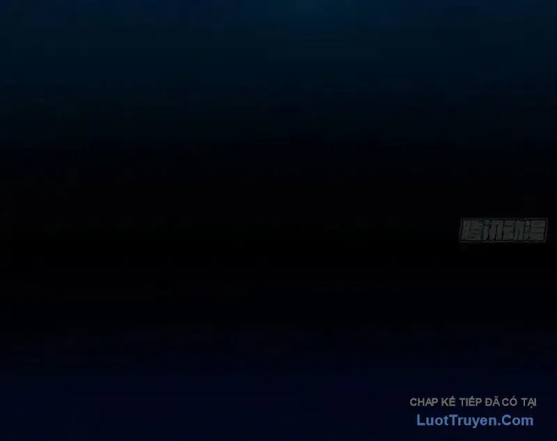 Ngày Giam Cầm - Chapter 16 - Page 42