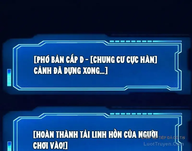 Ngày Giam Cầm - Chapter 16 - Page 43