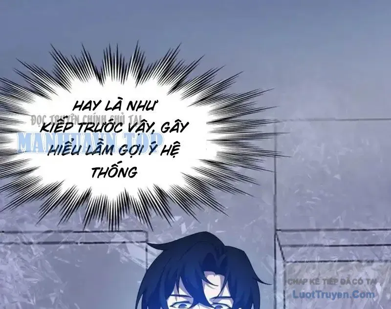 Ngày Giam Cầm - Chapter 16 - Page 46