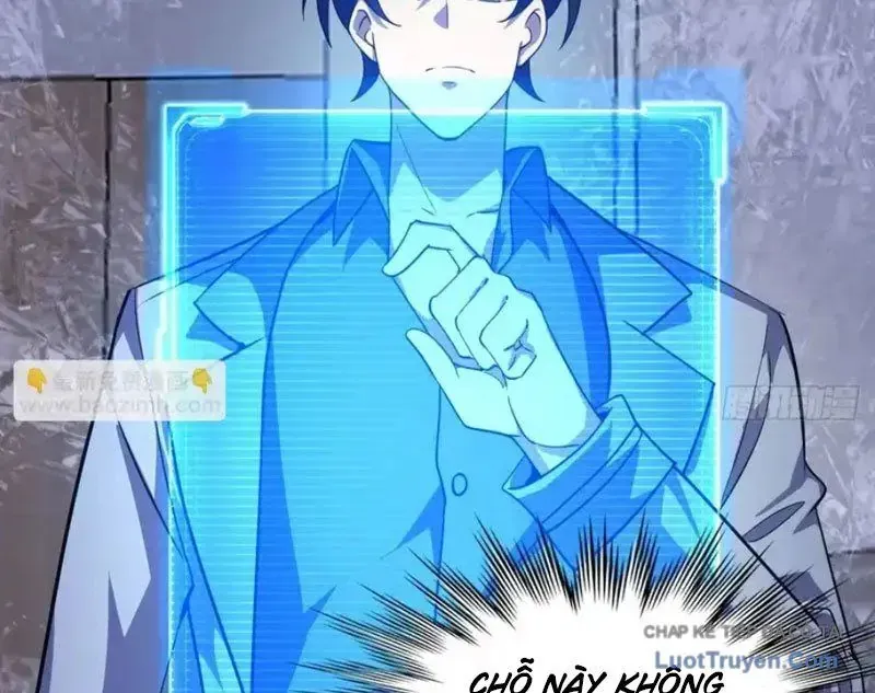 Ngày Giam Cầm - Chapter 16 - Page 47