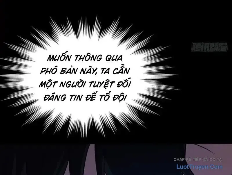 Ngày Giam Cầm - Chapter 16 - Page 49