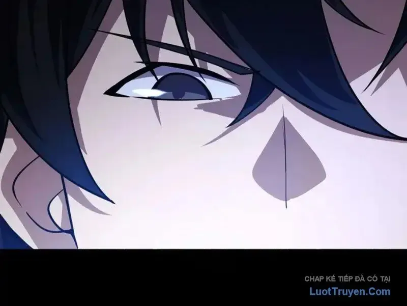 Ngày Giam Cầm - Chapter 16 - Page 50