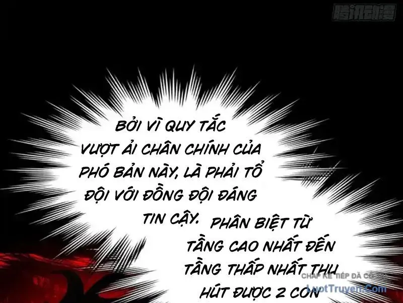 Ngày Giam Cầm - Chapter 16 - Page 51