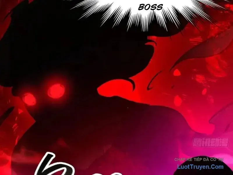 Ngày Giam Cầm - Chapter 16 - Page 52