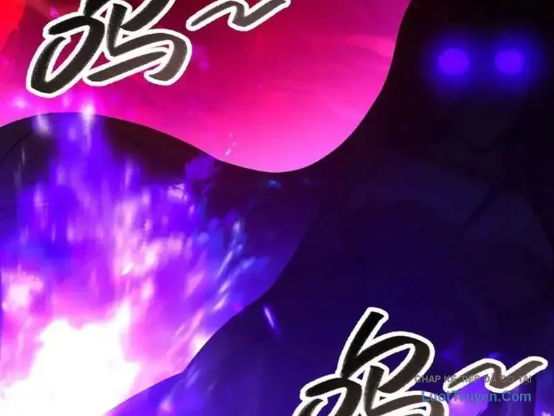 Ngày Giam Cầm - Chapter 16 - Page 53