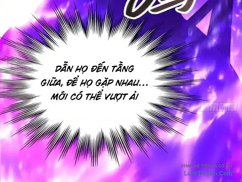 Ngày Giam Cầm - Chapter 16 - Page 54