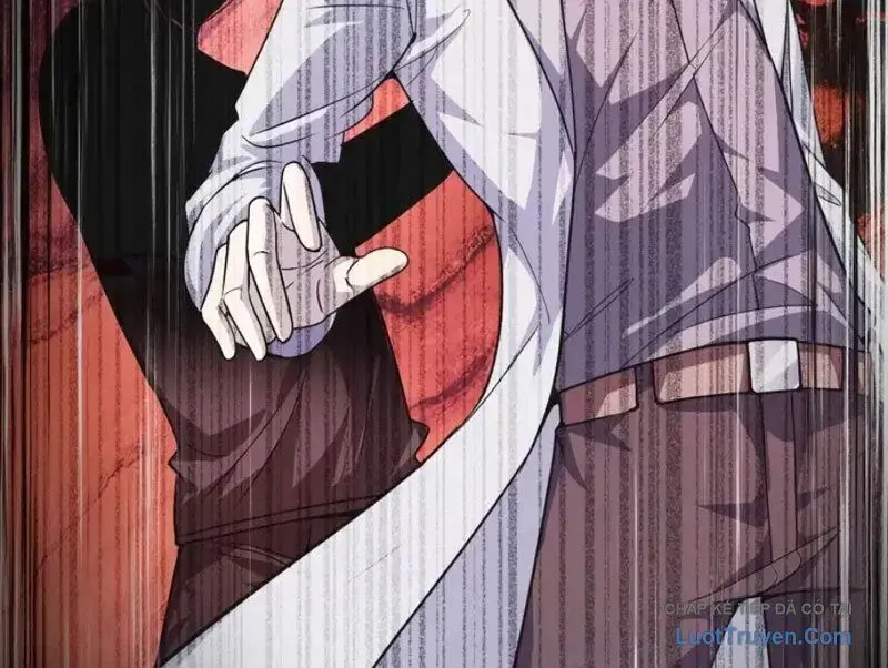 Ngày Giam Cầm - Chapter 16 - Page 57