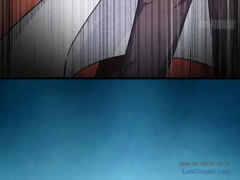 Ngày Giam Cầm - Chapter 16 - Page 58