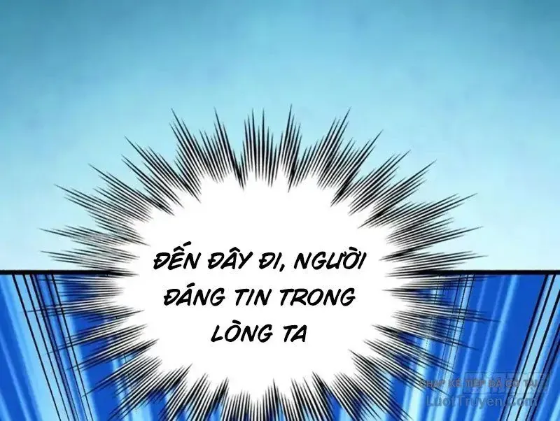 Ngày Giam Cầm - Chapter 16 - Page 59