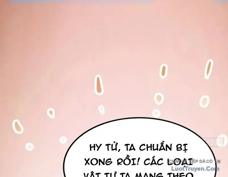 Ngày Giam Cầm - Chapter 16 - Page 6