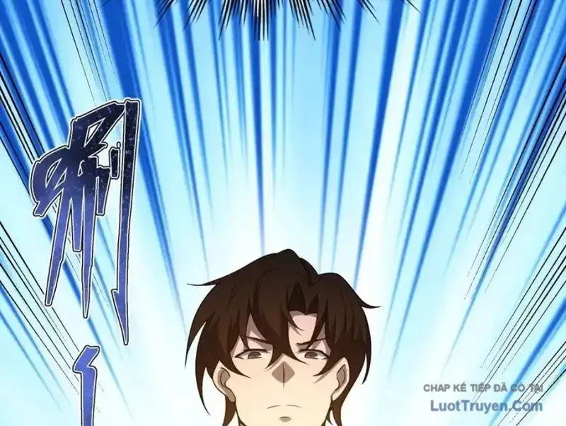 Ngày Giam Cầm - Chapter 16 - Page 60
