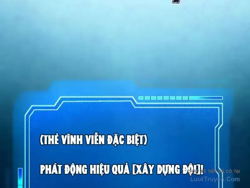 Ngày Giam Cầm - Chapter 16 - Page 64