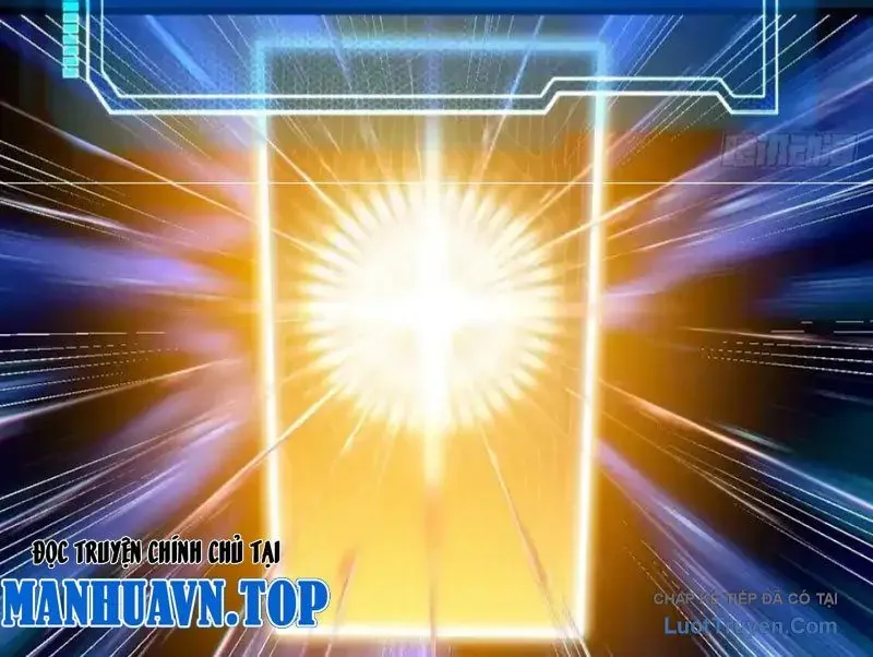 Ngày Giam Cầm - Chapter 16 - Page 65