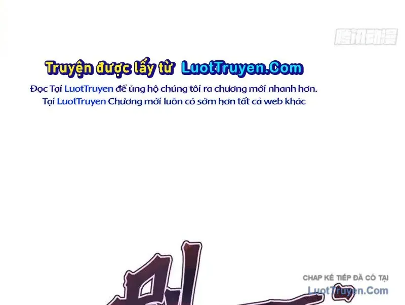 Ngày Giam Cầm - Chapter 16 - Page 67