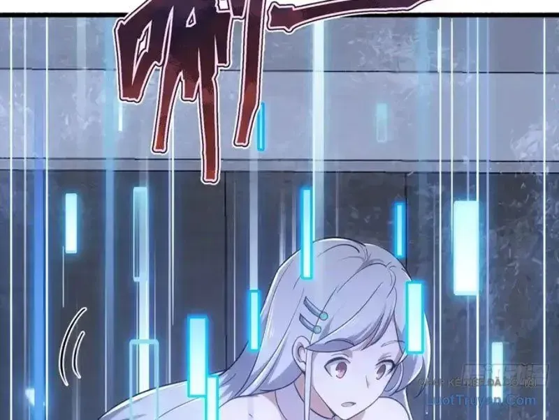 Ngày Giam Cầm - Chapter 16 - Page 68