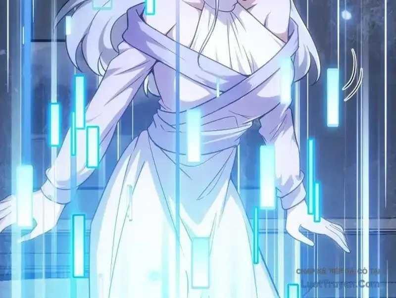 Ngày Giam Cầm - Chapter 16 - Page 69