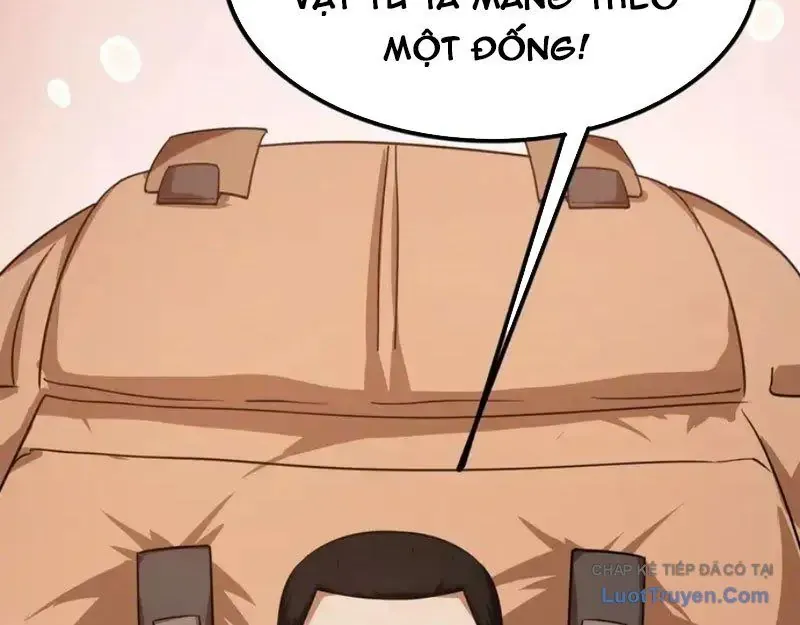 Ngày Giam Cầm - Chapter 16 - Page 7