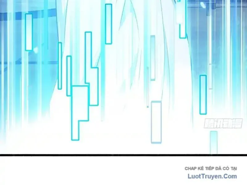 Ngày Giam Cầm - Chapter 16 - Page 70