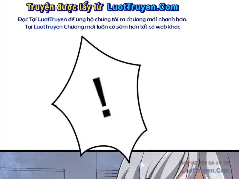 Ngày Giam Cầm - Chapter 16 - Page 71