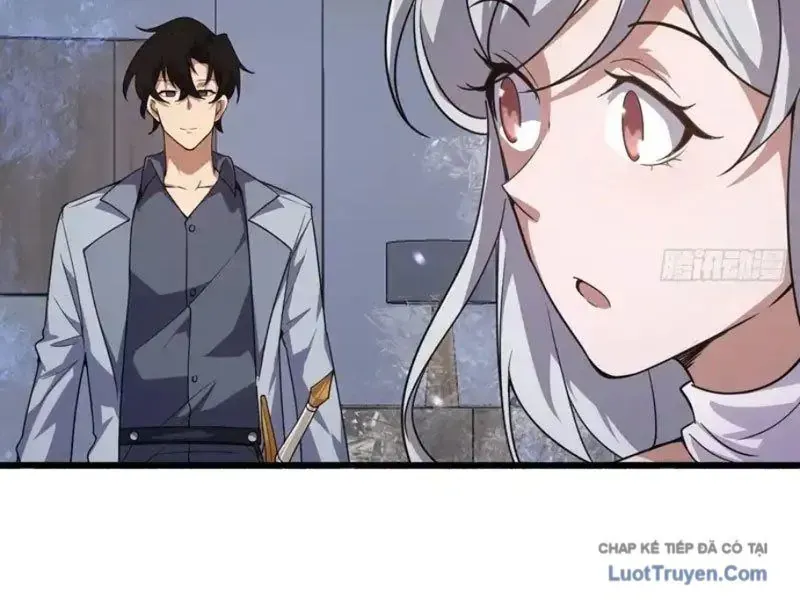 Ngày Giam Cầm - Chapter 16 - Page 72