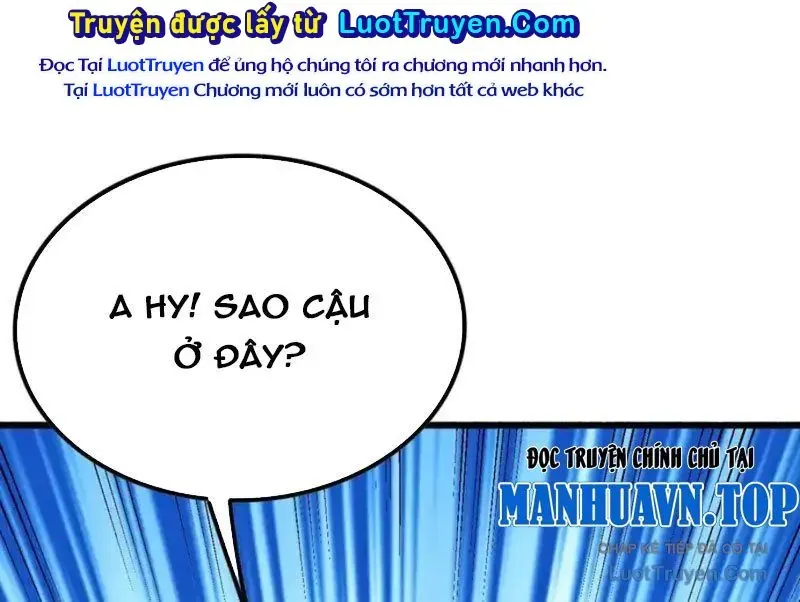 Ngày Giam Cầm - Chapter 16 - Page 73