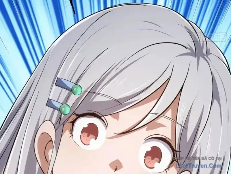 Ngày Giam Cầm - Chapter 16 - Page 74