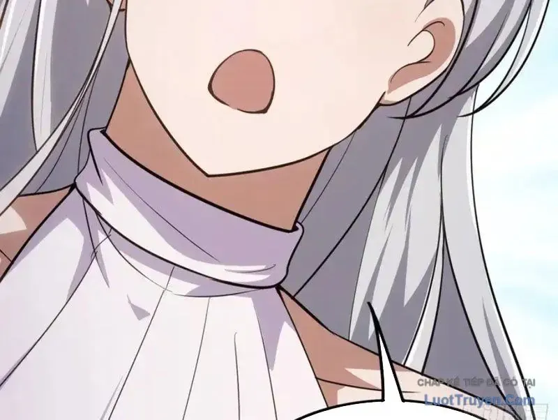 Ngày Giam Cầm - Chapter 16 - Page 75