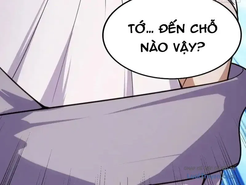 Ngày Giam Cầm - Chapter 16 - Page 76
