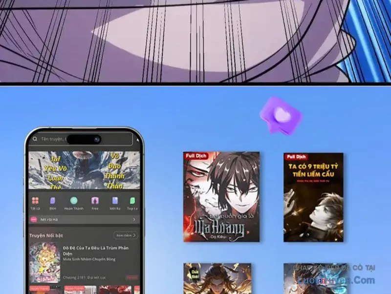 Ngày Giam Cầm - Chapter 16 - Page 77