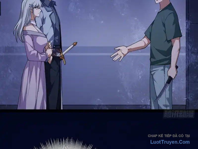 Ngày Giam Cầm - Chapter 17 - Page 100