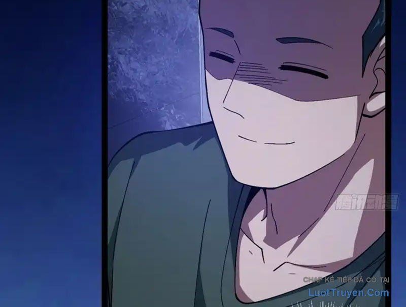 Ngày Giam Cầm - Chapter 17 - Page 102