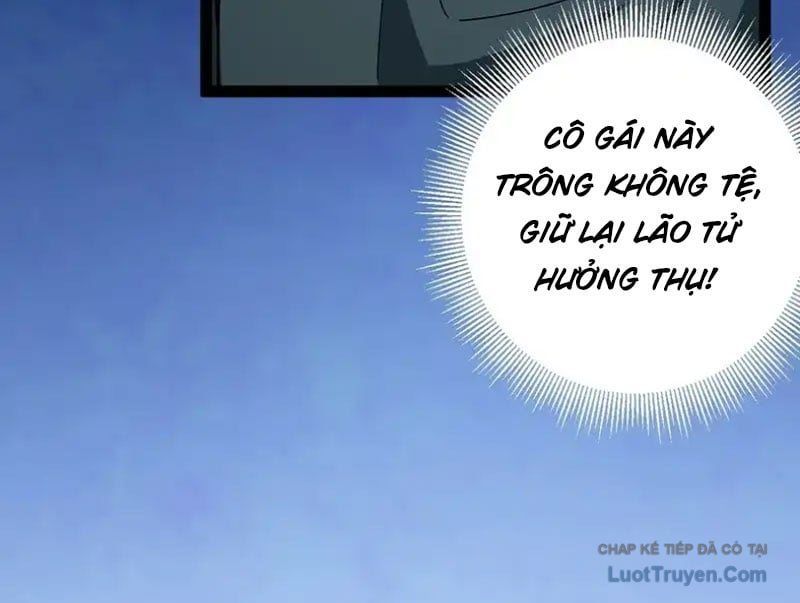 Ngày Giam Cầm - Chapter 17 - Page 103