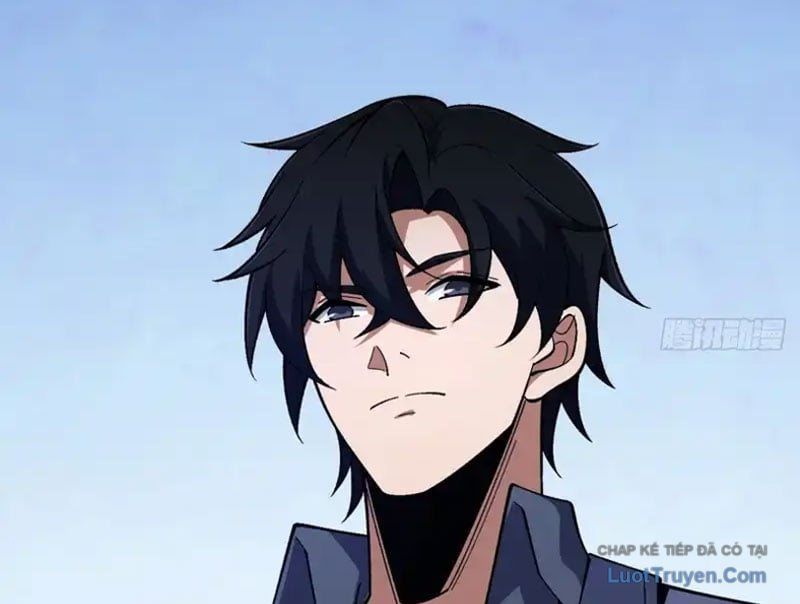 Ngày Giam Cầm - Chapter 17 - Page 104