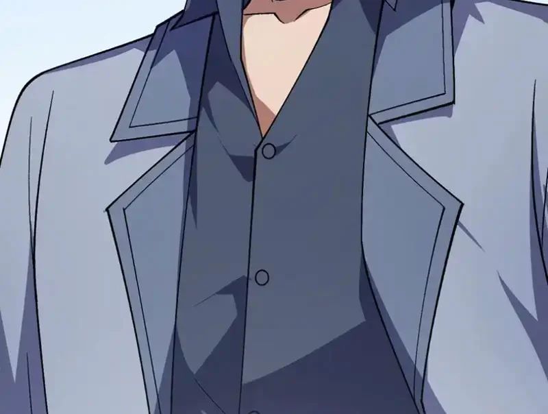 Ngày Giam Cầm - Chapter 17 - Page 105