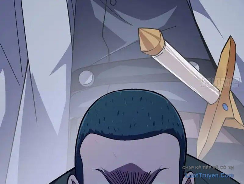 Ngày Giam Cầm - Chapter 17 - Page 106