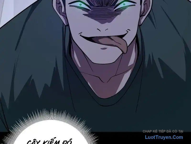 Ngày Giam Cầm - Chapter 17 - Page 107