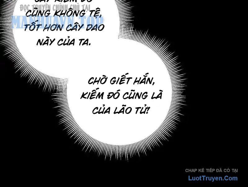Ngày Giam Cầm - Chapter 17 - Page 108