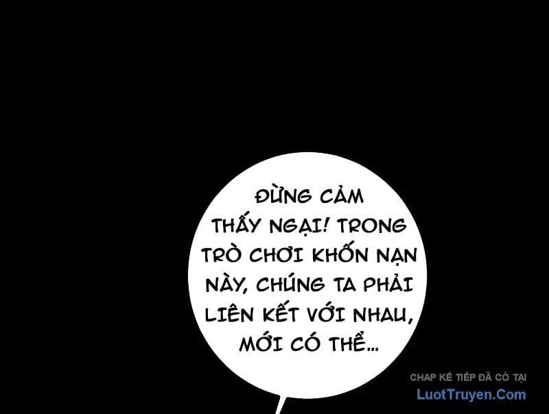 Ngày Giam Cầm - Chapter 17 - Page 109