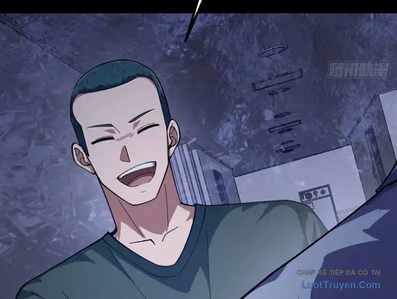 Ngày Giam Cầm - Chapter 17 - Page 110