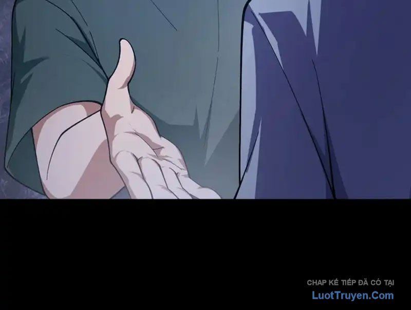 Ngày Giam Cầm - Chapter 17 - Page 111