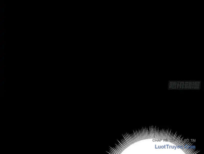 Ngày Giam Cầm - Chapter 17 - Page 112