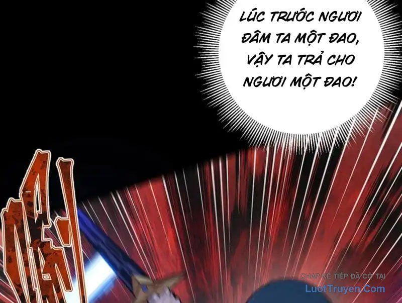 Ngày Giam Cầm - Chapter 17 - Page 113