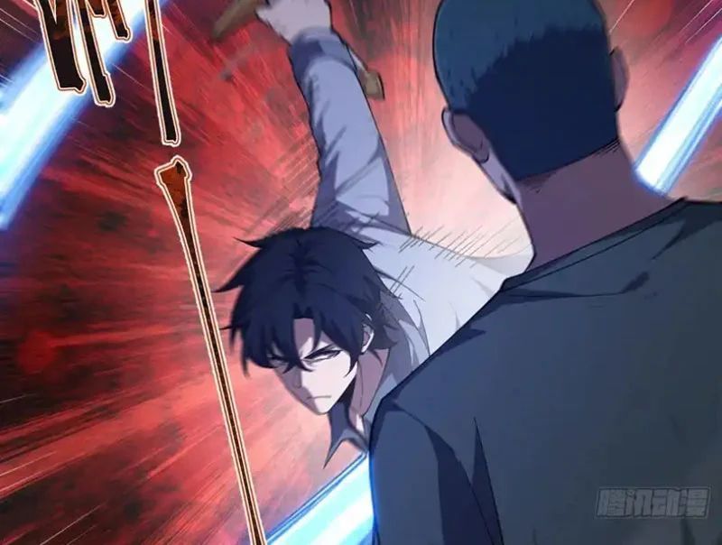 Ngày Giam Cầm - Chapter 17 - Page 114