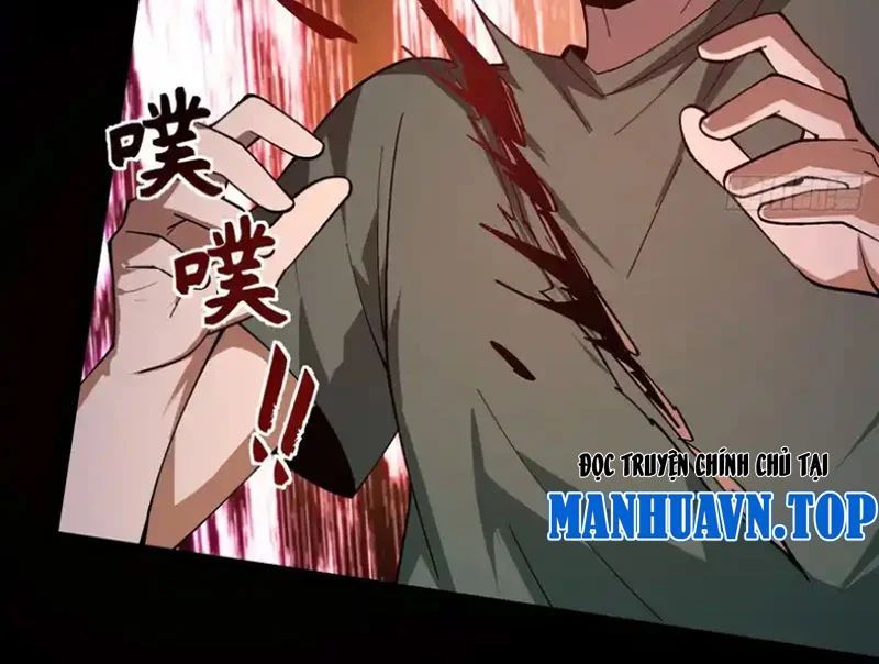 Ngày Giam Cầm - Chapter 17 - Page 117