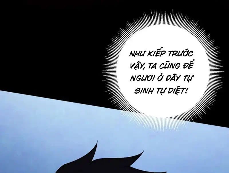 Ngày Giam Cầm - Chapter 17 - Page 118